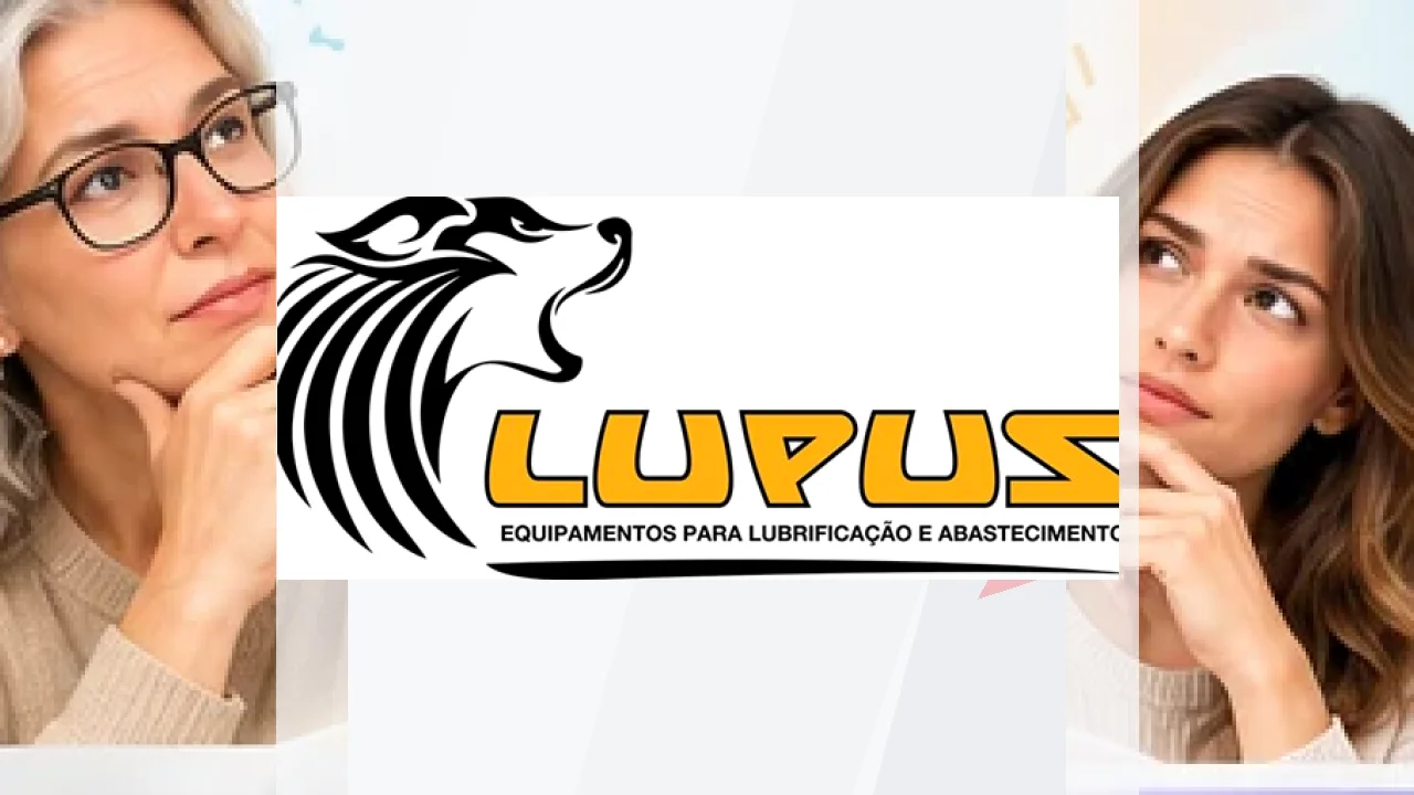 La Marca LUPUS: crítica y valoración de sus productos.