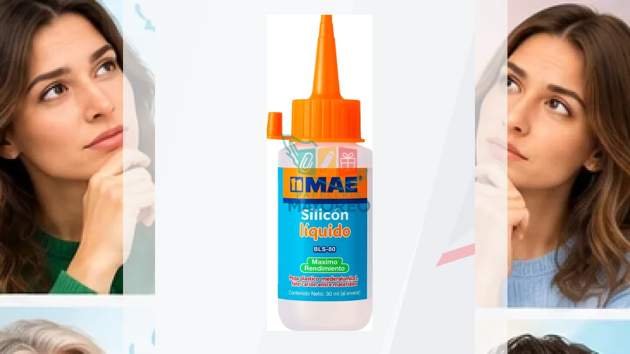 Calidad de la Marca MAE: análisis y opiniones.