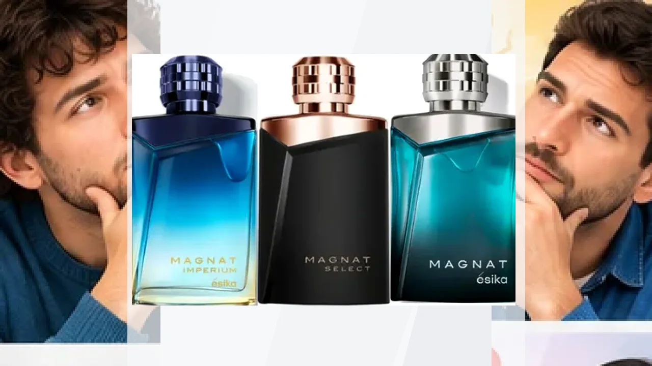 La Marca Magnat: opiniones y aspectos a tener en cuenta.