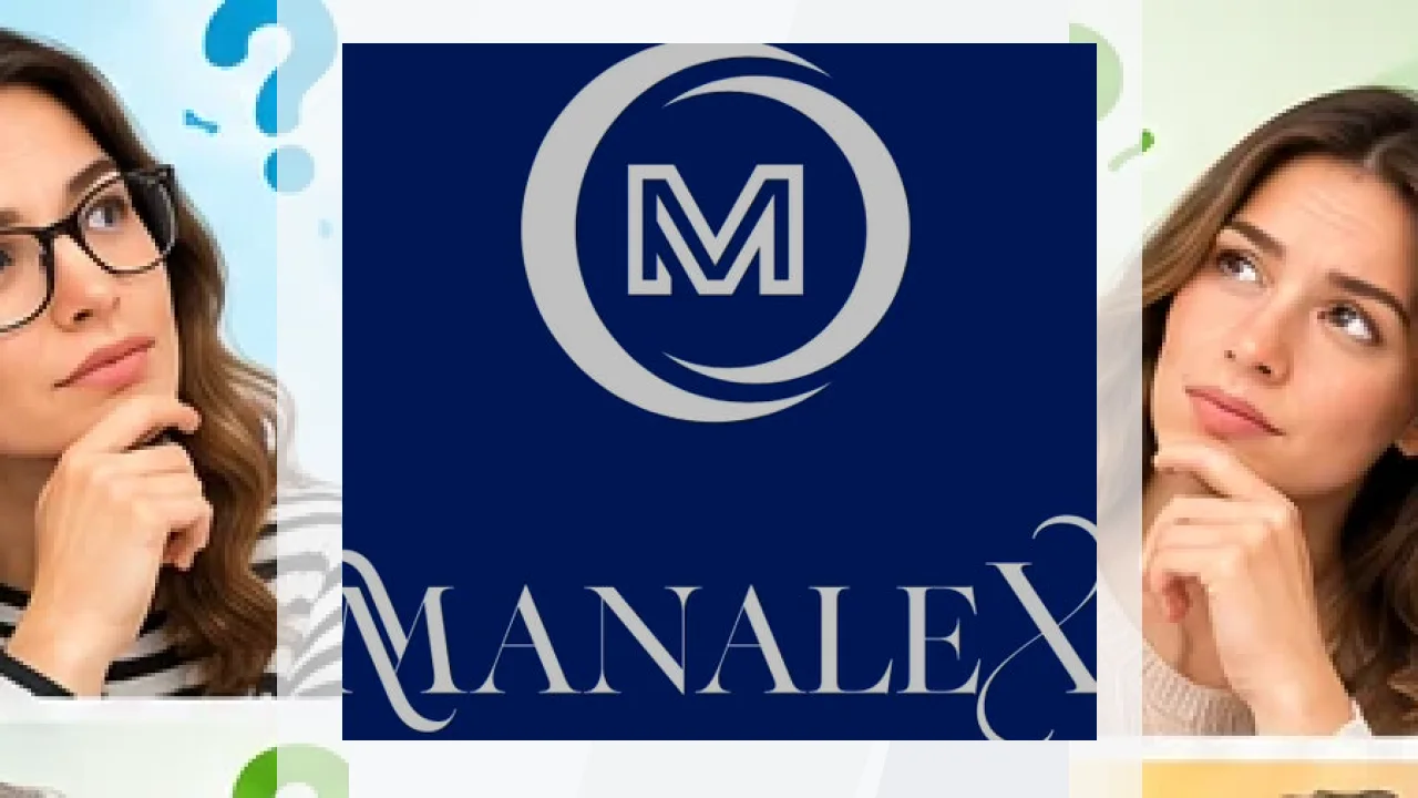 La Marca MANALEX: opiniones antes de comprar.
