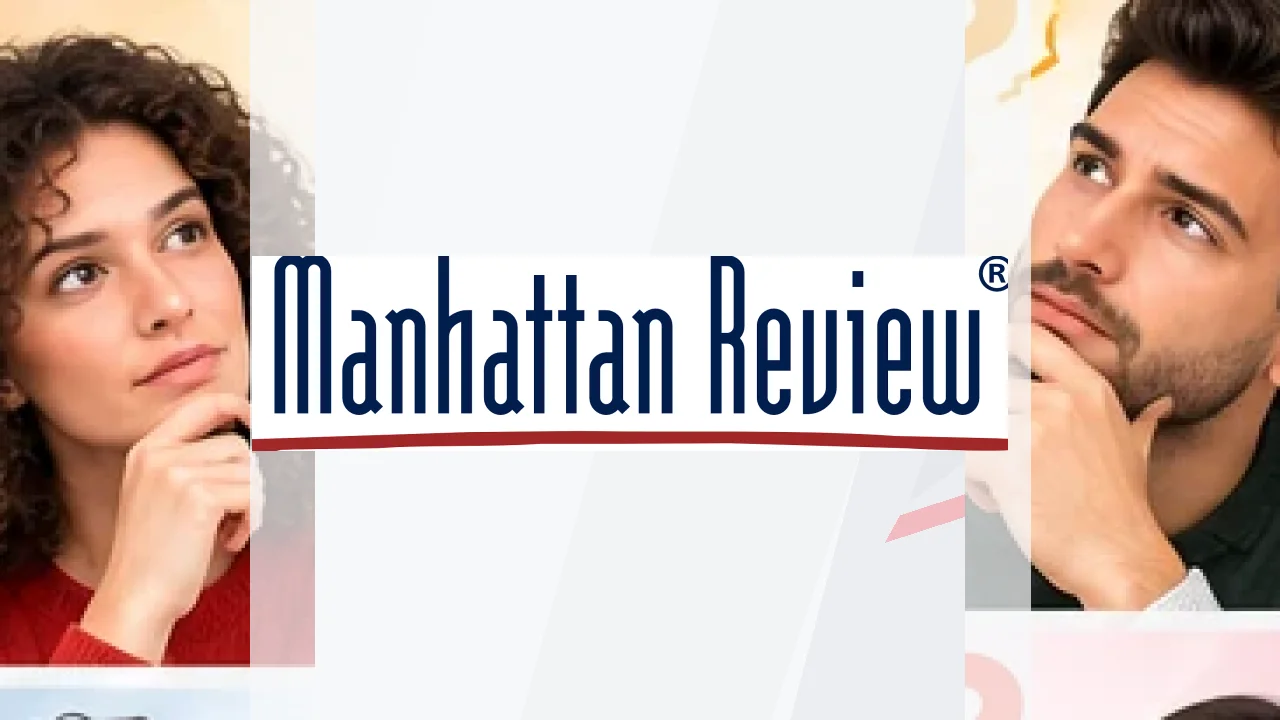 Marca MANHATTAN: review, crítica y experiencias.