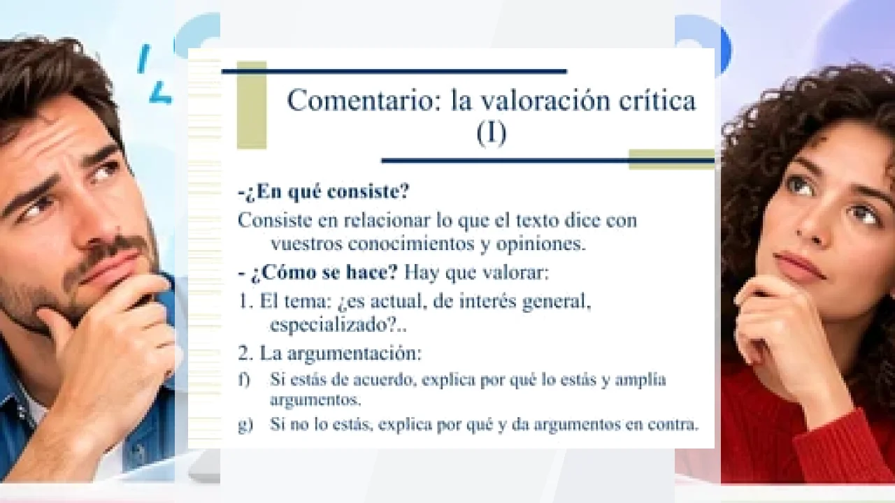 Marca MARCATO: ¿qué se opina de ella? Crítica y valoración.