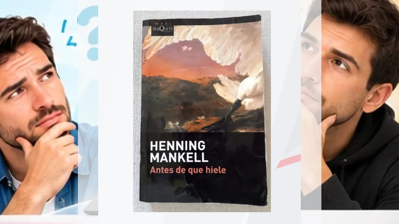Marca MAXI TUSQUETS: qué saber antes de elegirla.
