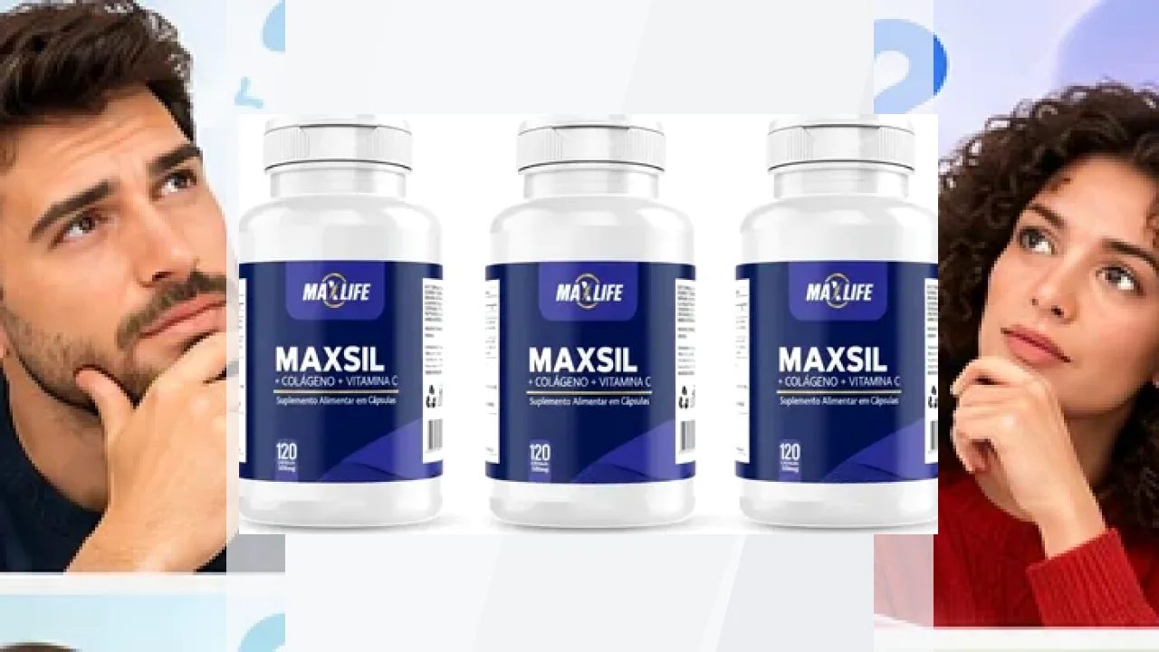 La Marca MAXLIFE: opiniones y aspectos a tener en cuenta.