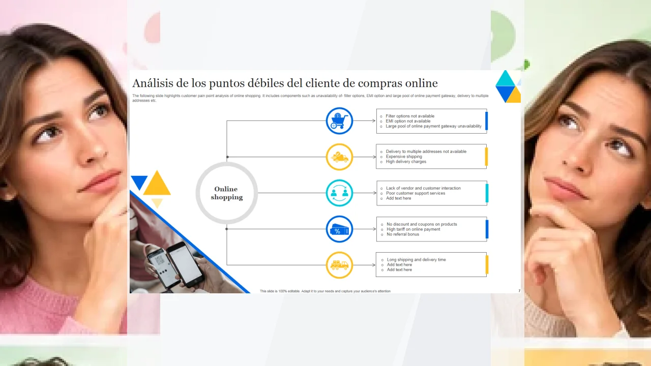 Puntos fuertes y débiles de la Marca MEDIARANGE: opiniones.