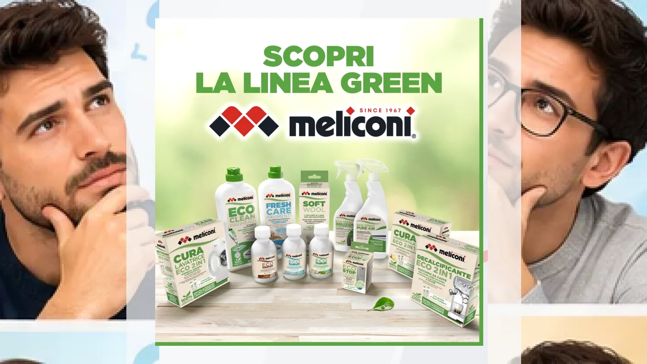 ¿Qué opiniones tiene la Marca MELICONI? Análisis y valoración.