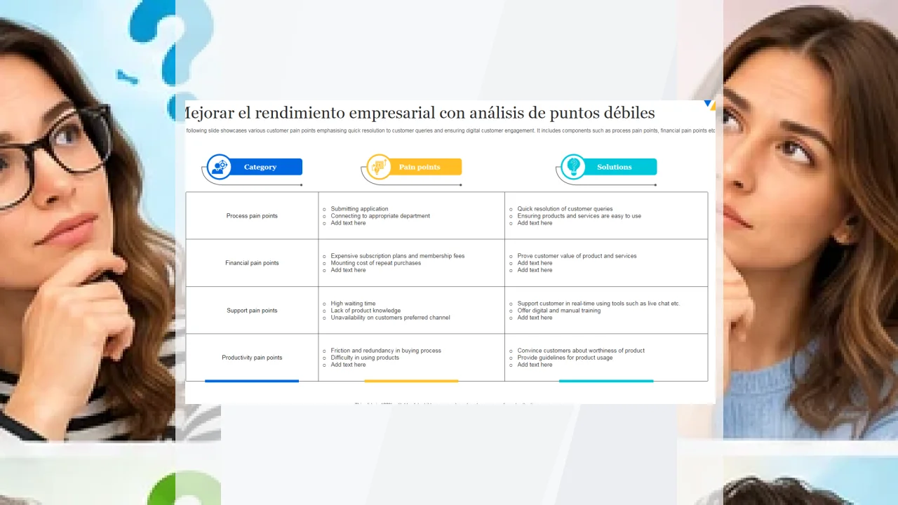 La Marca Mepamsa: análisis de sus puntos fuertes y débiles.