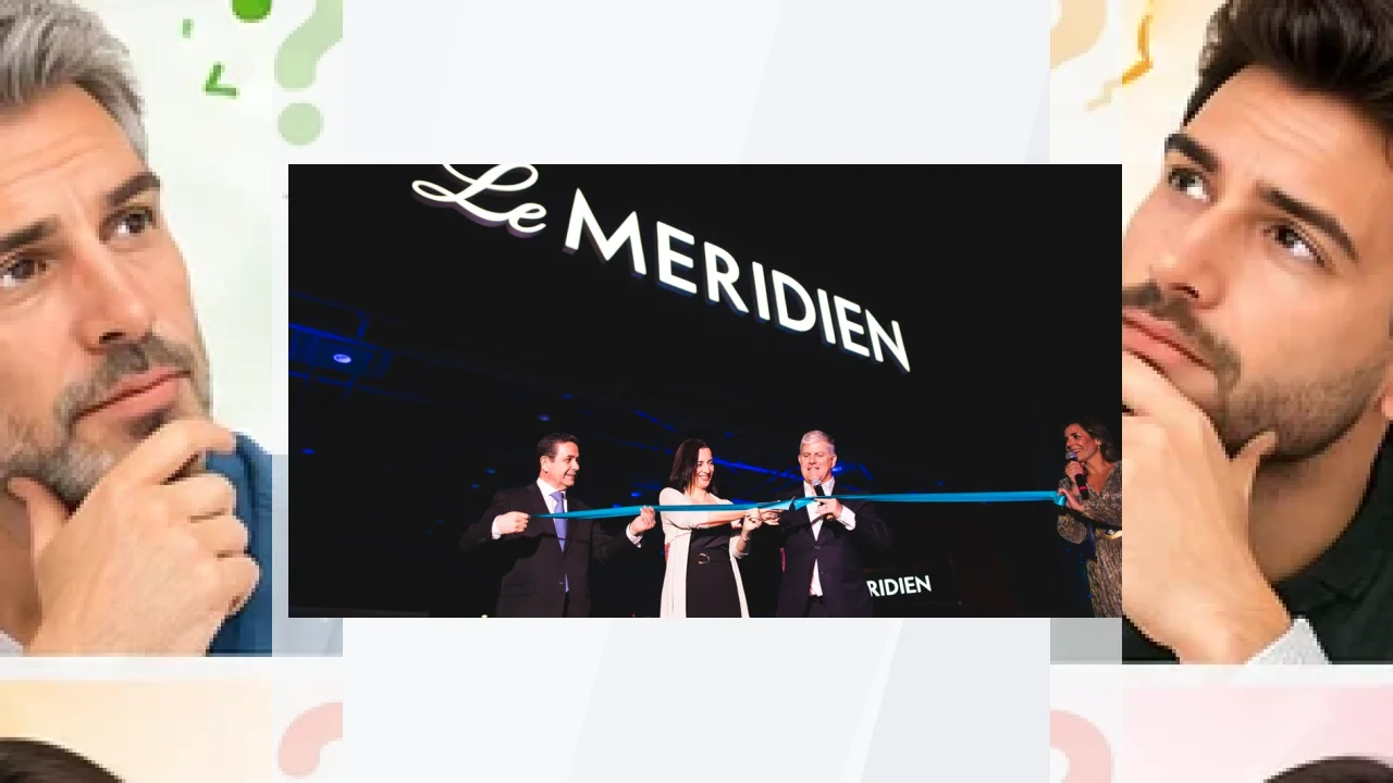 Marca MERIDEN: análisis, review, crítica y opiniones.