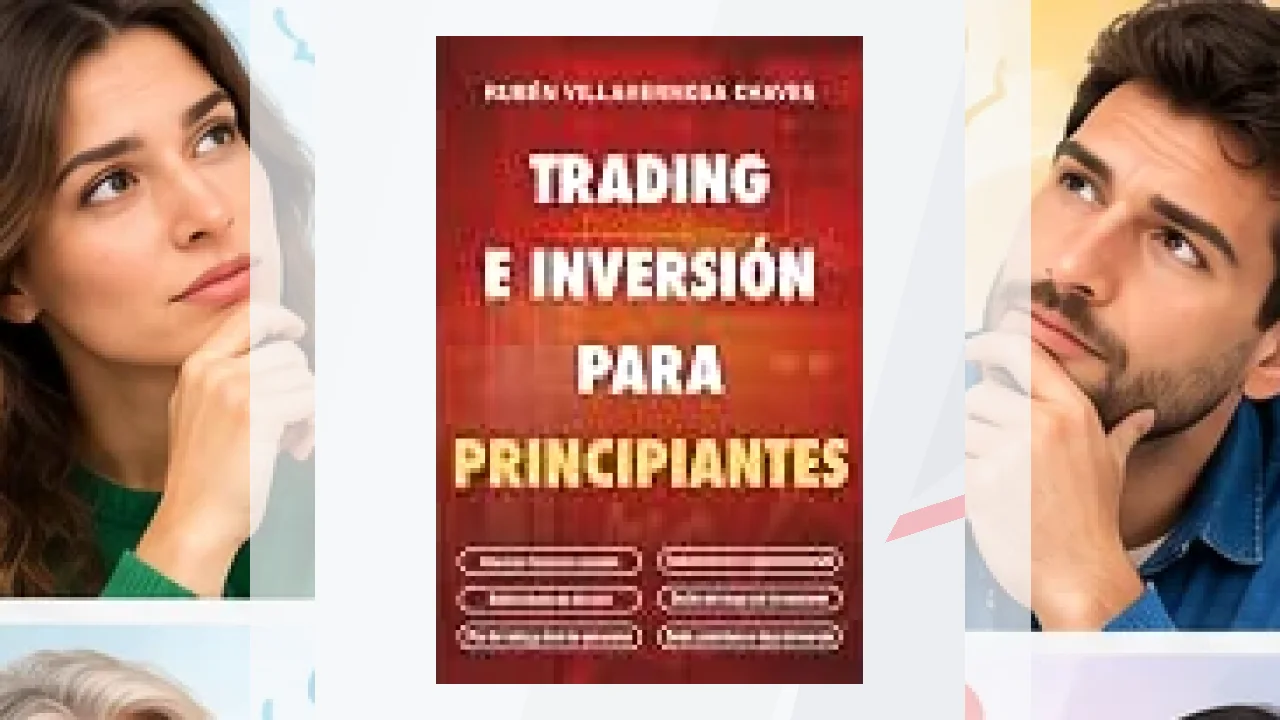 Calidad de la Marca MERIDIEM: análisis y opiniones.