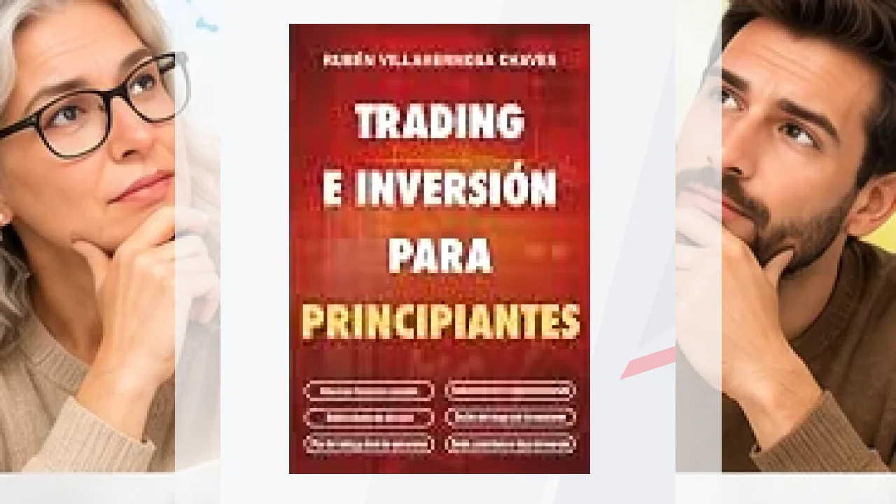 Análisis de la Marca NexTool: opiniones y crítica.