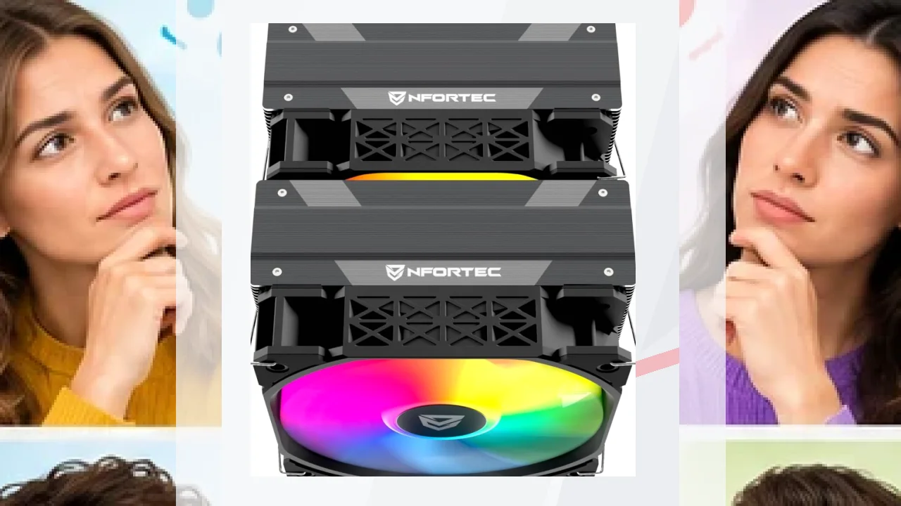 Puntos fuertes y débiles de la Marca NFORTEC: opiniones.