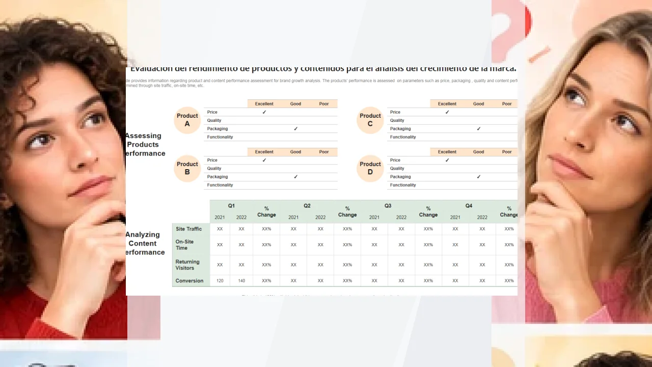 Marca NGM: análisis de calidad, opiniones y crítica.