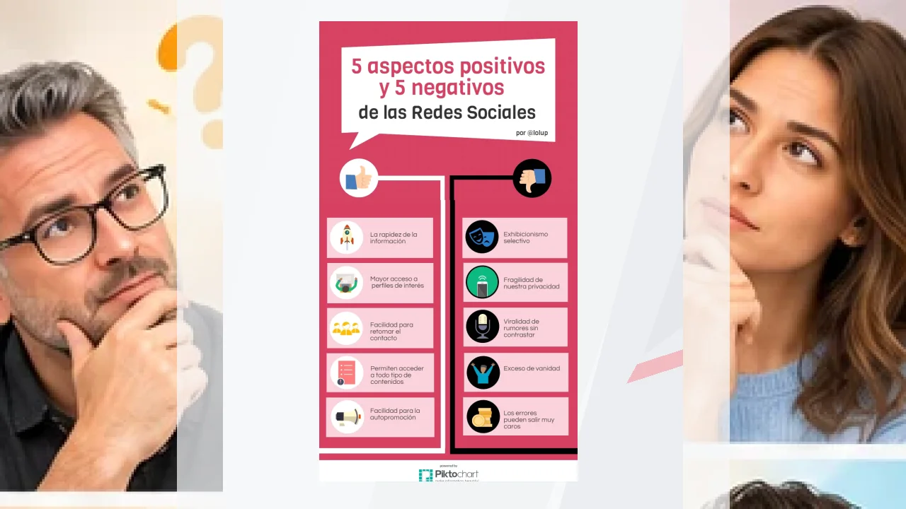 Aspectos positivos y negativos de la Marca NGS: opiniones.
