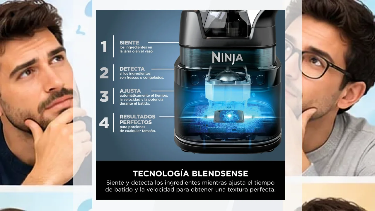 Marca Ninja: opiniones y análisis crítico.