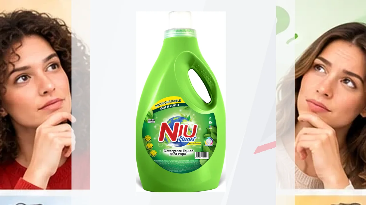 Opiniones sobre la Marca Niu: ventajas e inconvenientes.