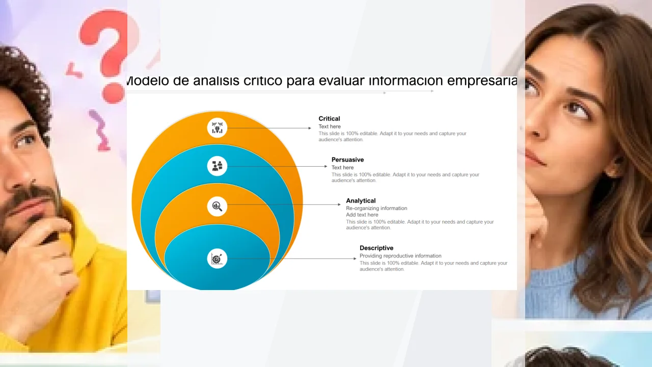 Marca Nomad: análisis crítico, opiniones y conclusiones.