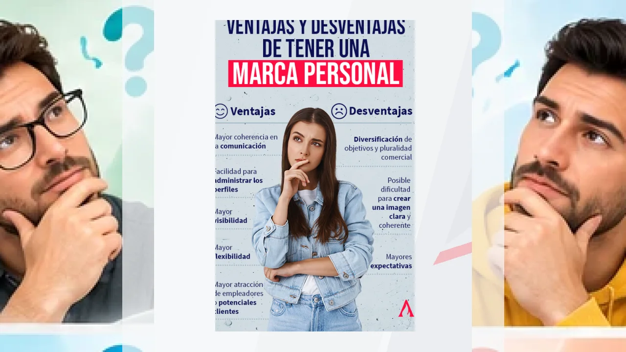 Ventajas y desventajas de la Marca NOVA: opiniones.