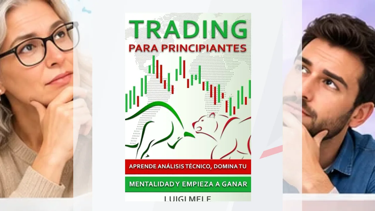 Pros y contras de la Marca OPENROCK: análisis y opiniones.
