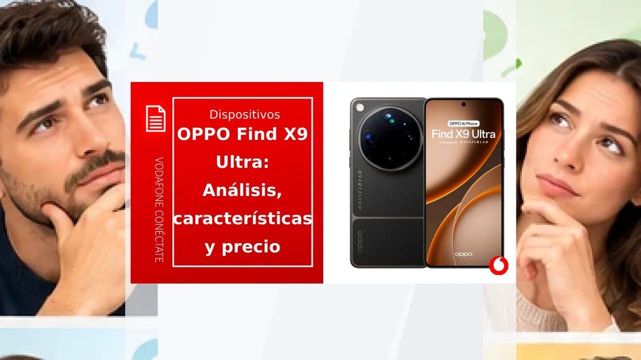 Marca OPPO: análisis de calidad, opiniones y crítica.