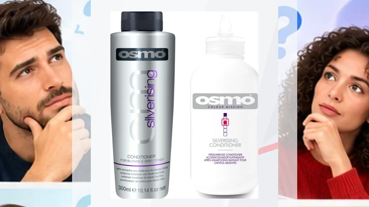 La Marca OSMO: opiniones, ventajas e inconvenientes.
