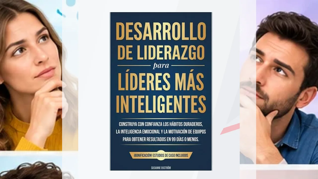 ¿Qué tal es la Marca OTL? Opiniones y review.