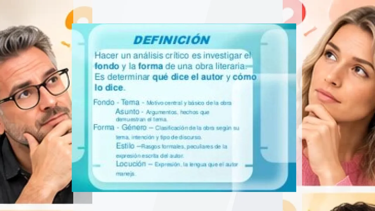 Marca Outin: análisis crítico, opiniones y conclusiones.
