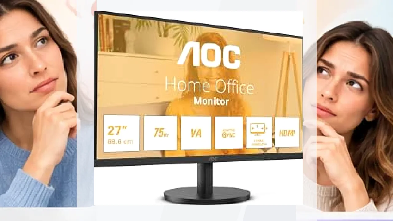 Análisis de la Marca PC RACING: opiniones y crítica.