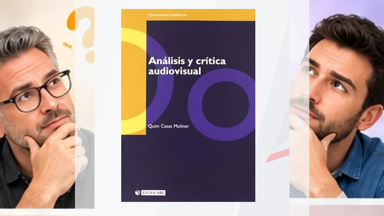 Marca PECKER AUDIOVISUAL: análisis de calidad, opiniones y crítica.