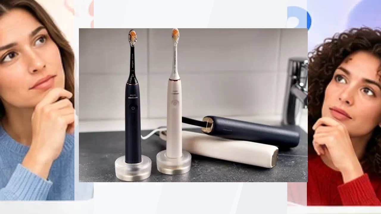 Marca Philips: review, ventajas, inconvenientes y opiniones.