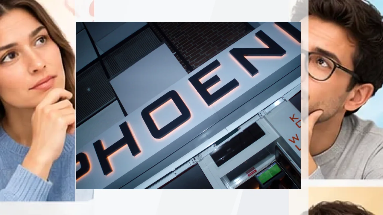 Experiencias con la Marca PHOENIX: opiniones y valoración.
