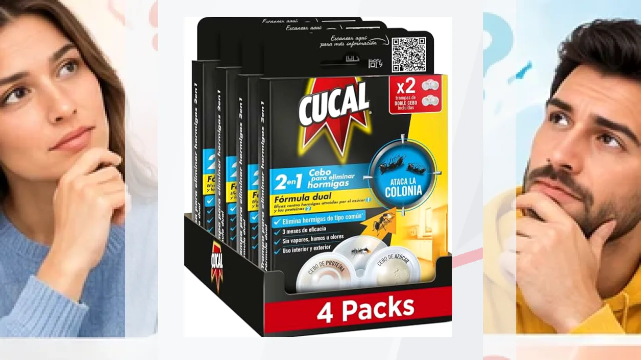 Marca Piher: ventajas, desventajas, opiniones y review.