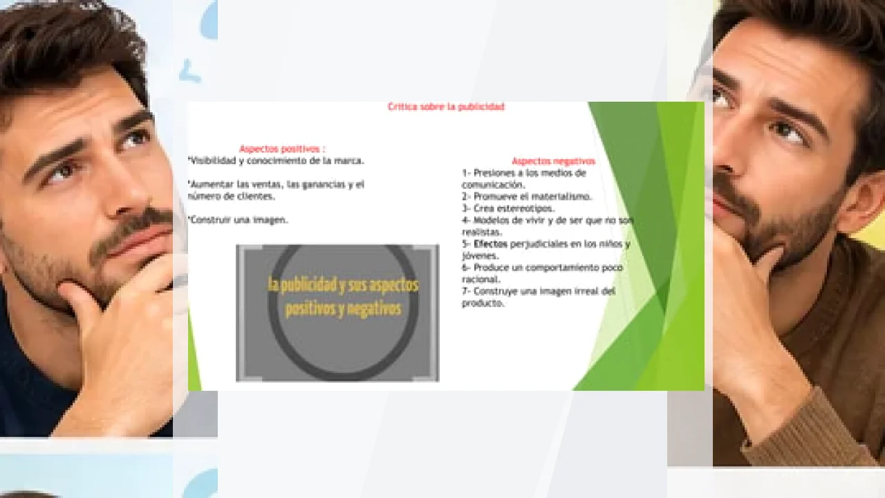 Aspectos positivos y negativos de la Marca PIXFRA: opiniones.