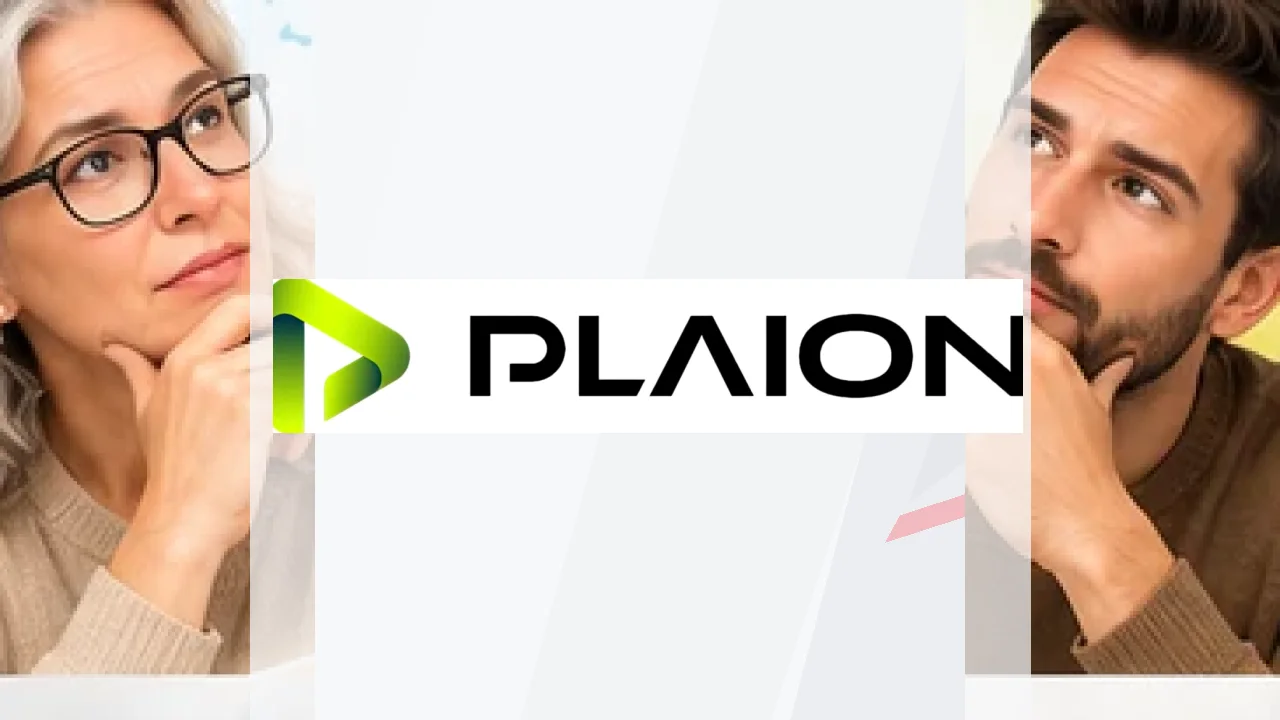 Marca PLAION: valoraciones y opiniones.