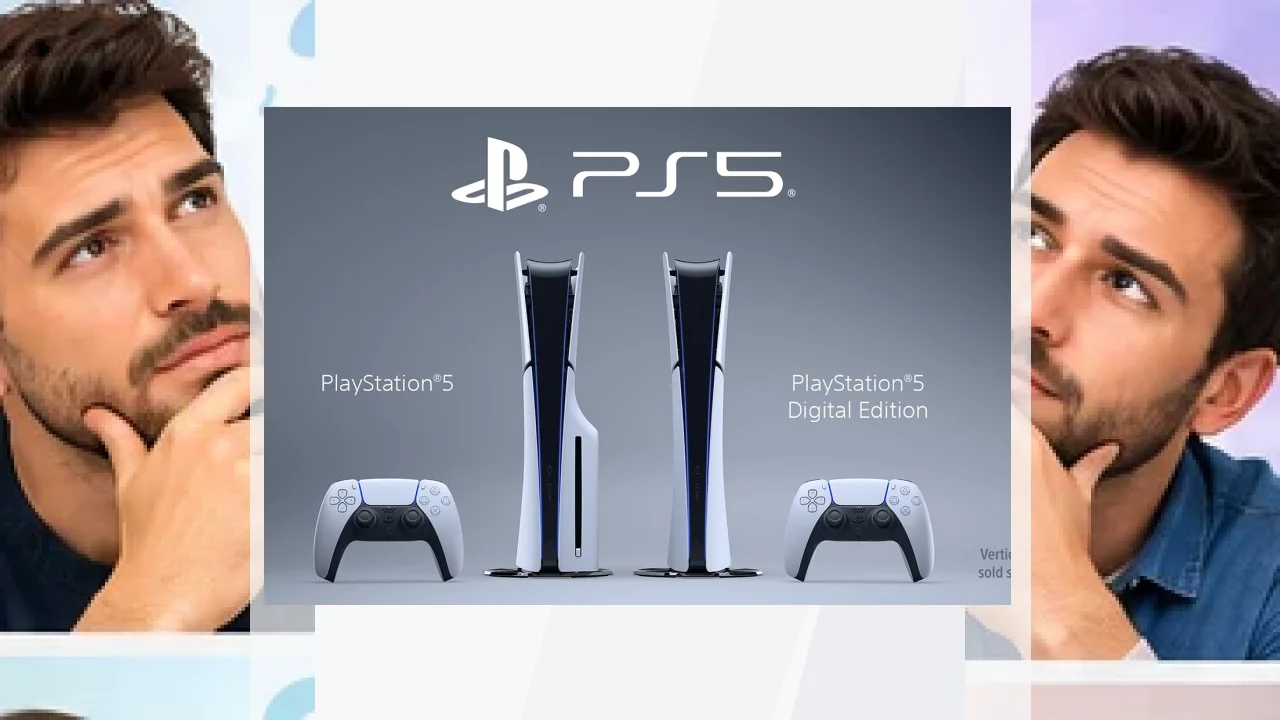 La Marca PlayStation: opiniones sobre calidad y fiabilidad.