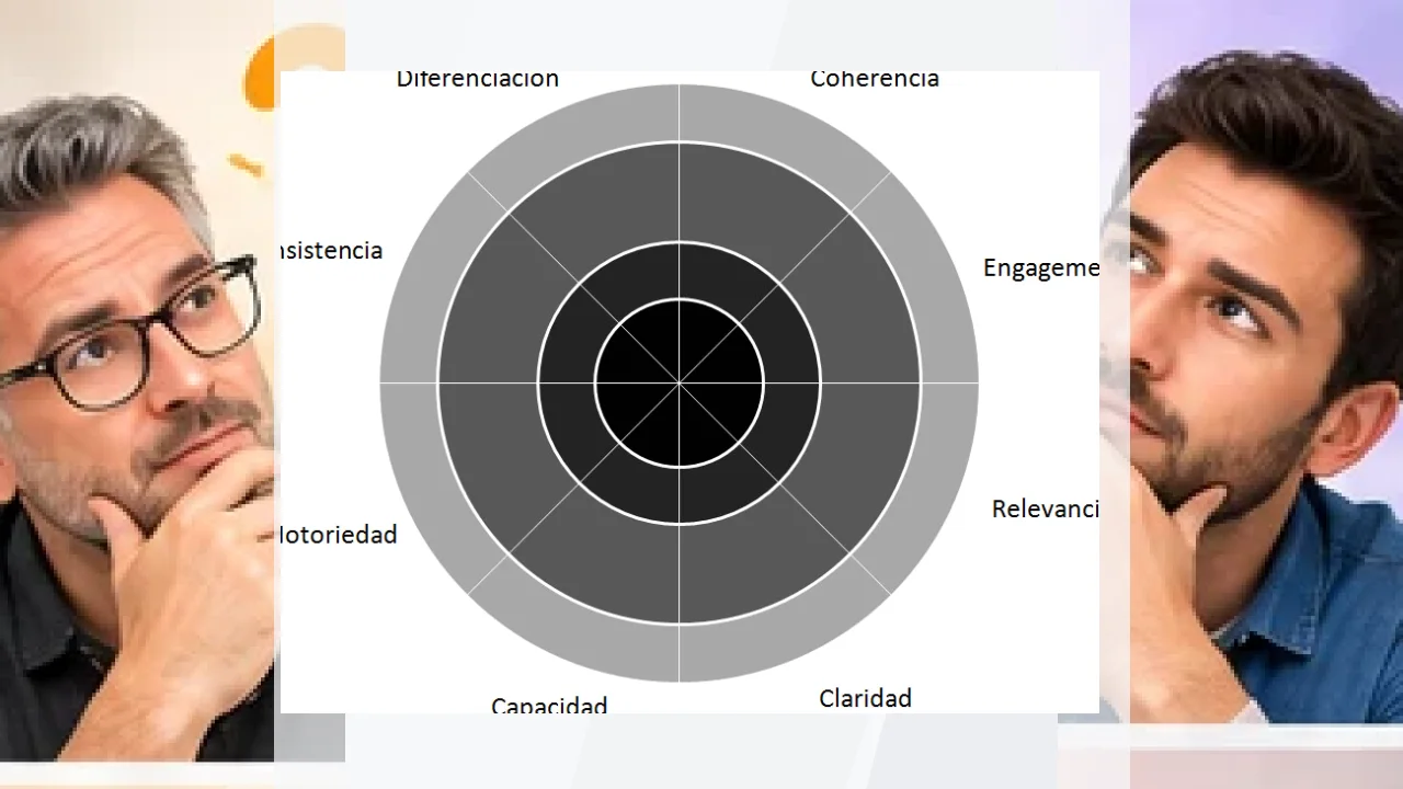 ¿Qué opiniones tiene la Marca Polar? Análisis y valoración.