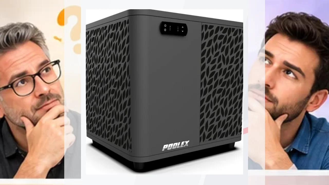 Marca Poolex: opiniones y review.