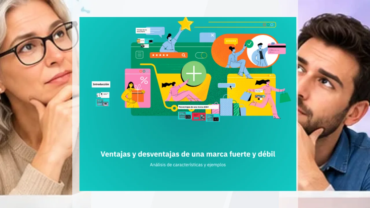 Marca POWER A: ventajas, desventajas, opiniones y review.
