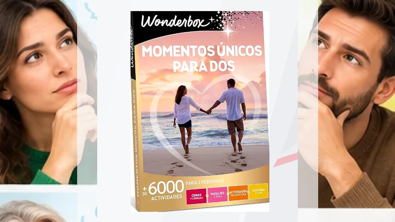 Marca Proxxon: experiencias, análisis y opiniones.