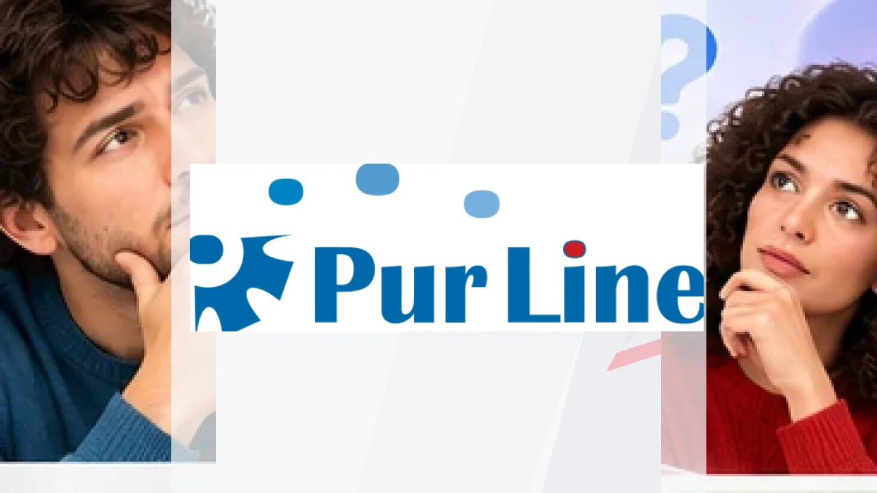 La Marca Purline: análisis, crítica y valoración.