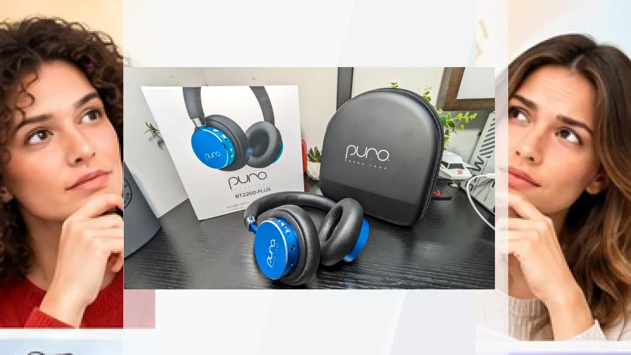 Marca Puro: ¿es buena? Opiniones y review.