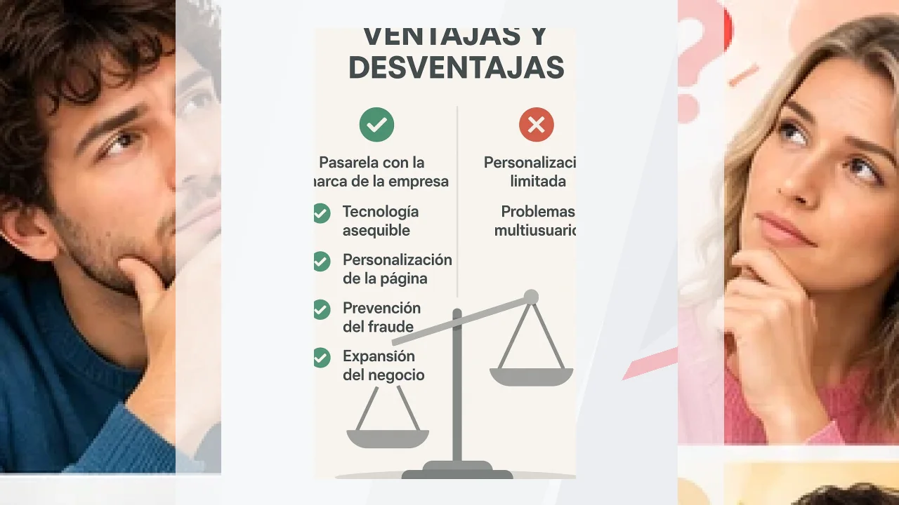 Ventajas y desventajas de la Marca PYRAMIDEA: opiniones.