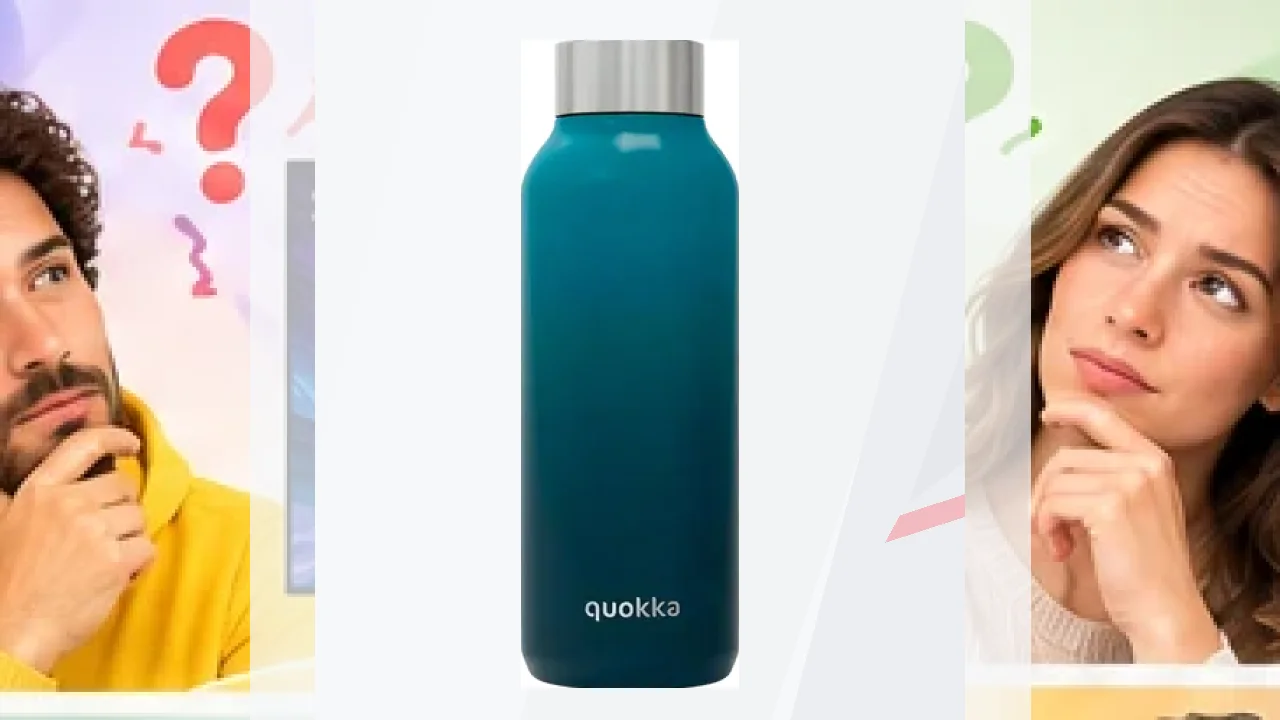 Marca QUOKKA: valoración, opiniones y review.