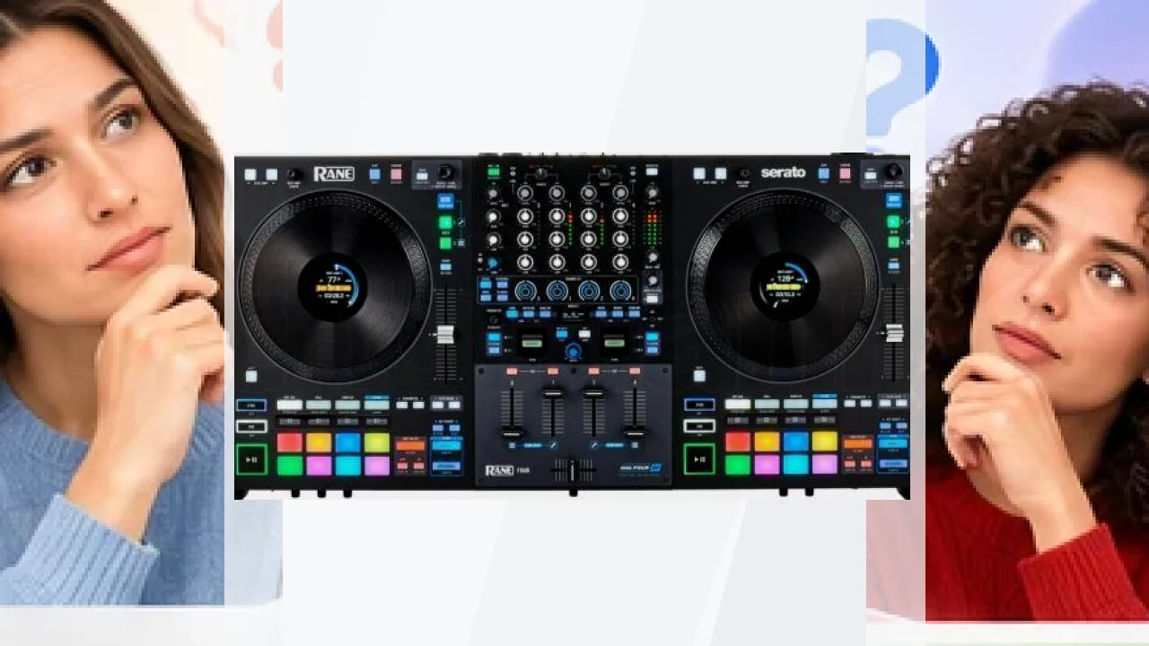 Marca Rane: pros, contras, análisis y opiniones.
