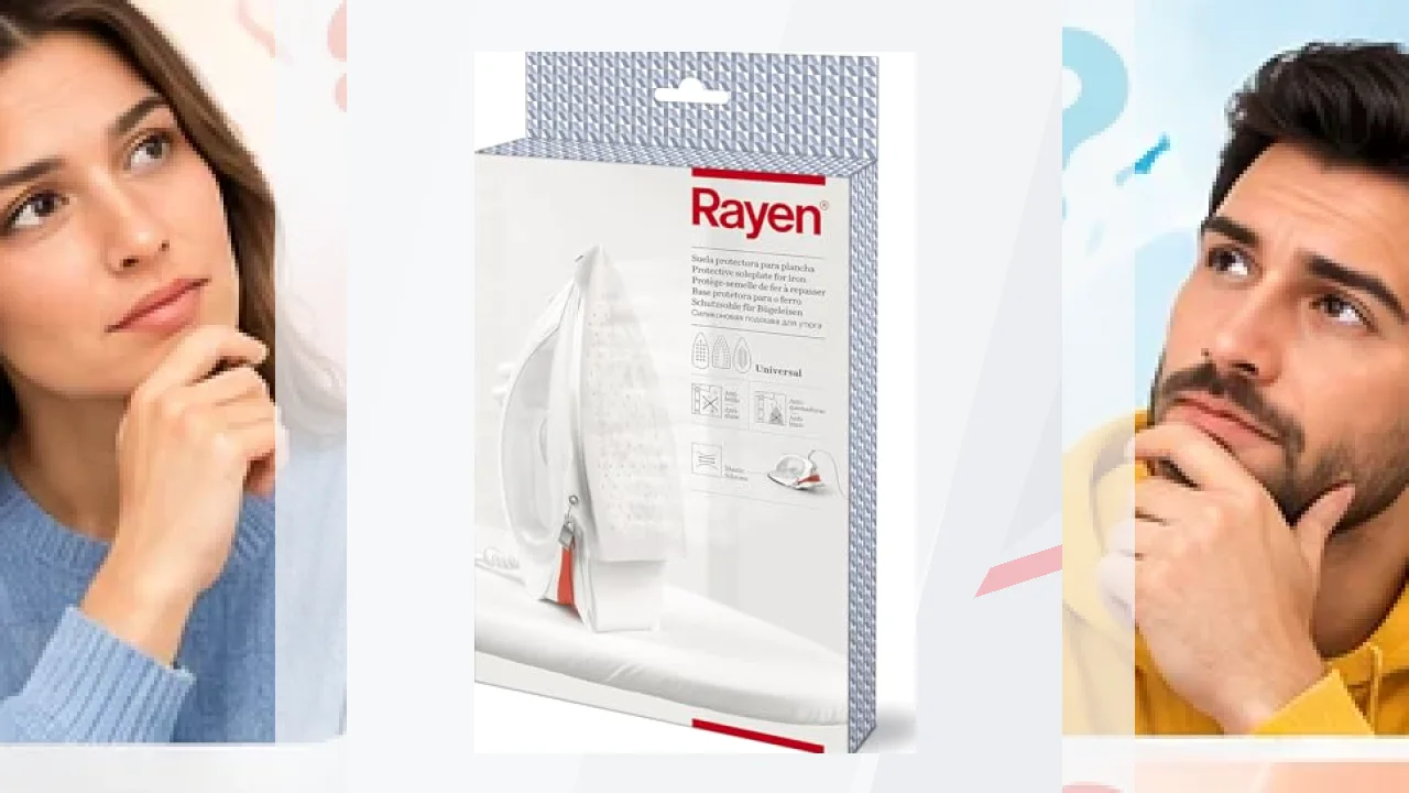 Marca RAYEN: ¿qué opiniones hay sobre ella?