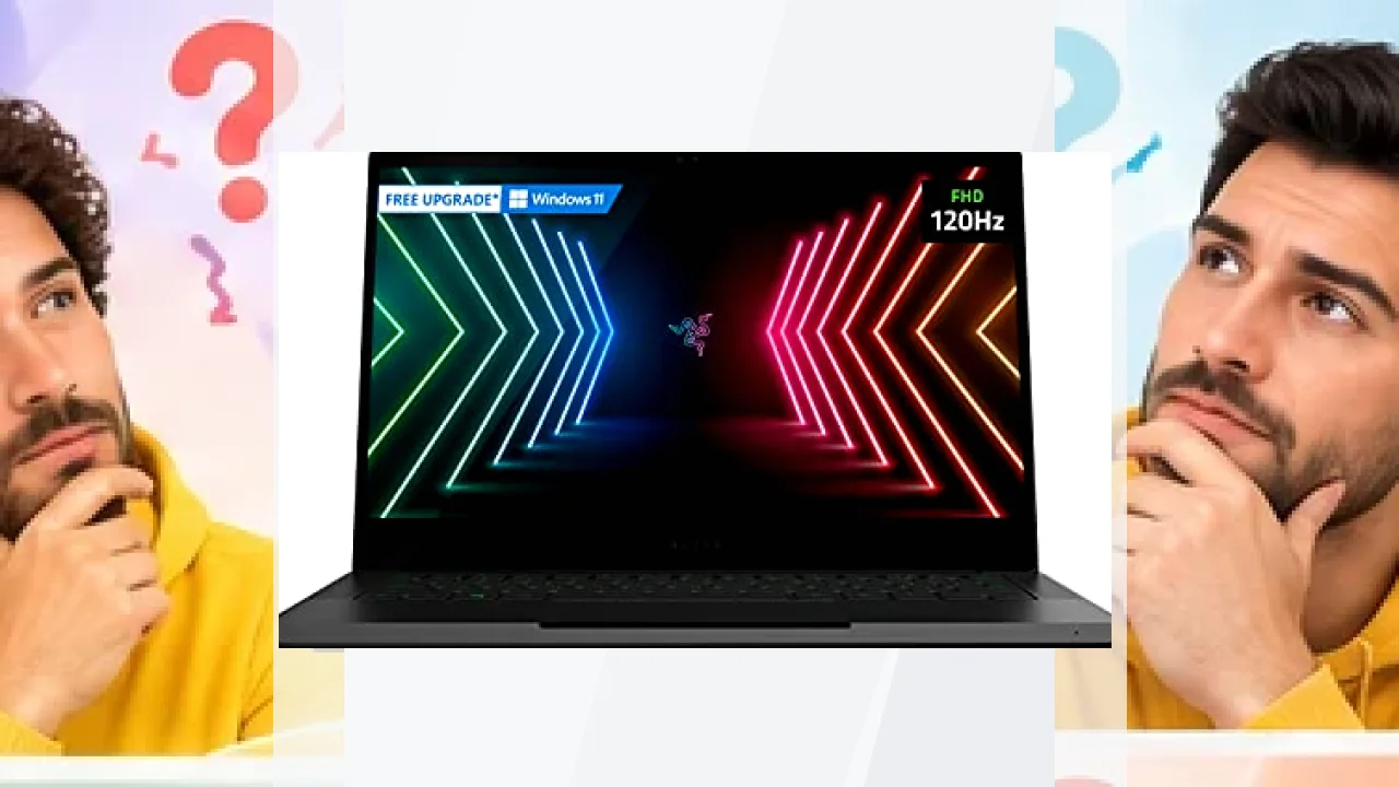 Marca Razer: ¿merece la pena? Opiniones y análisis.