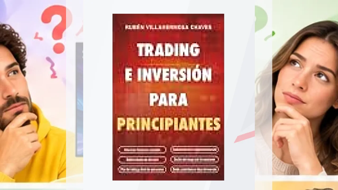 La Marca REMOCK: análisis antes de elegir sus productos.
