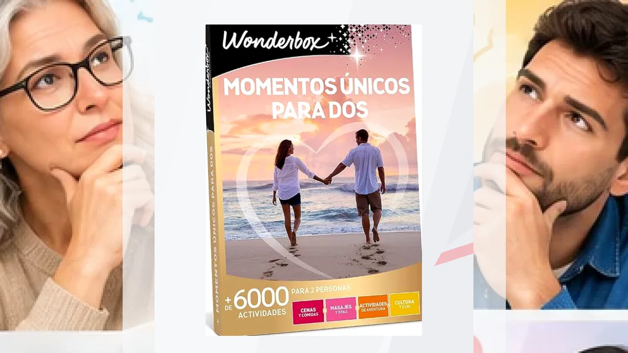 Marca Rems: review, crítica y experiencias.