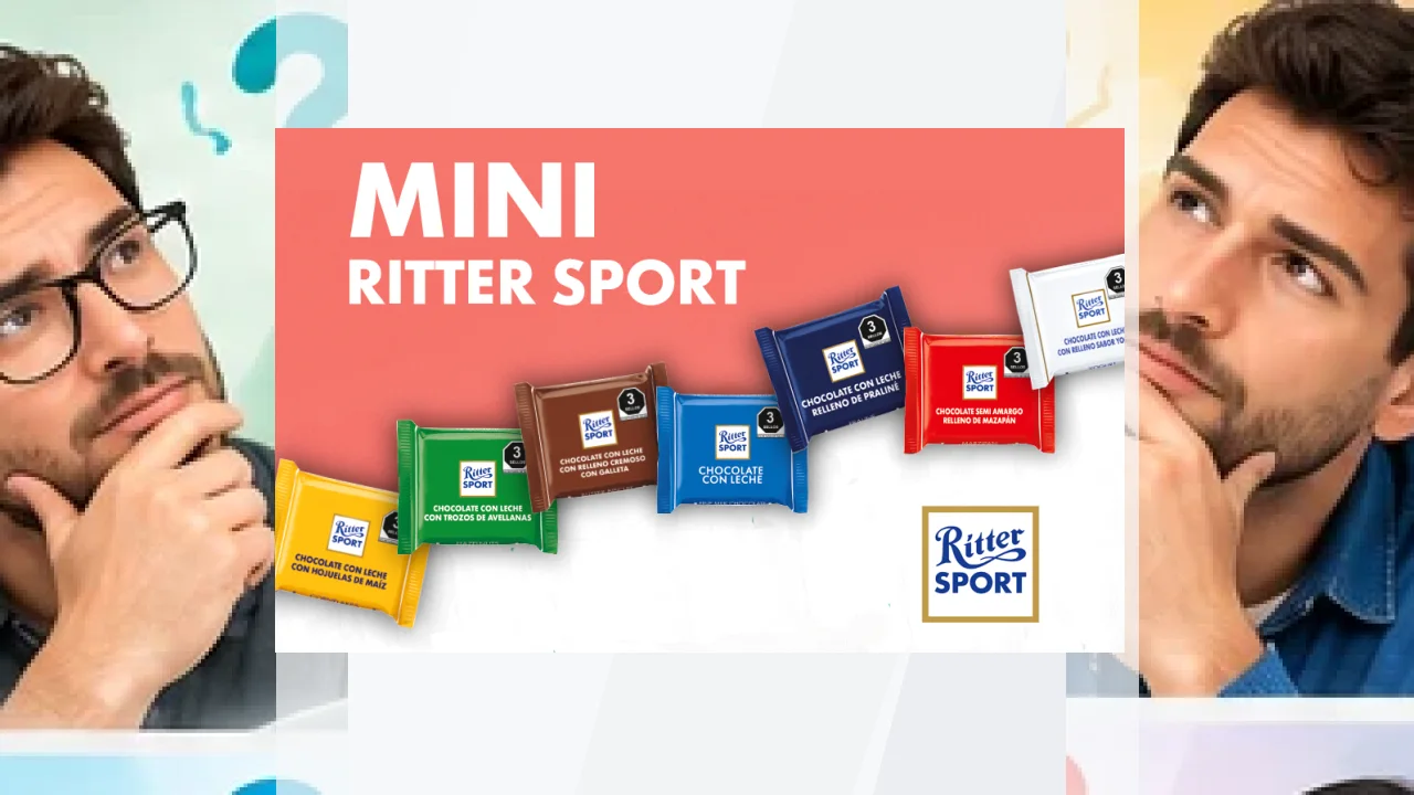 ¿Es recomendable la Marca Ritter? Opiniones y crítica.