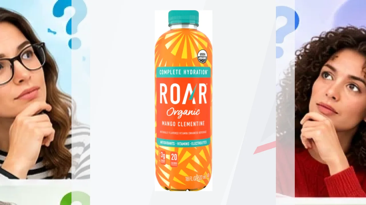 Marca ROAR: opiniones reales y review.