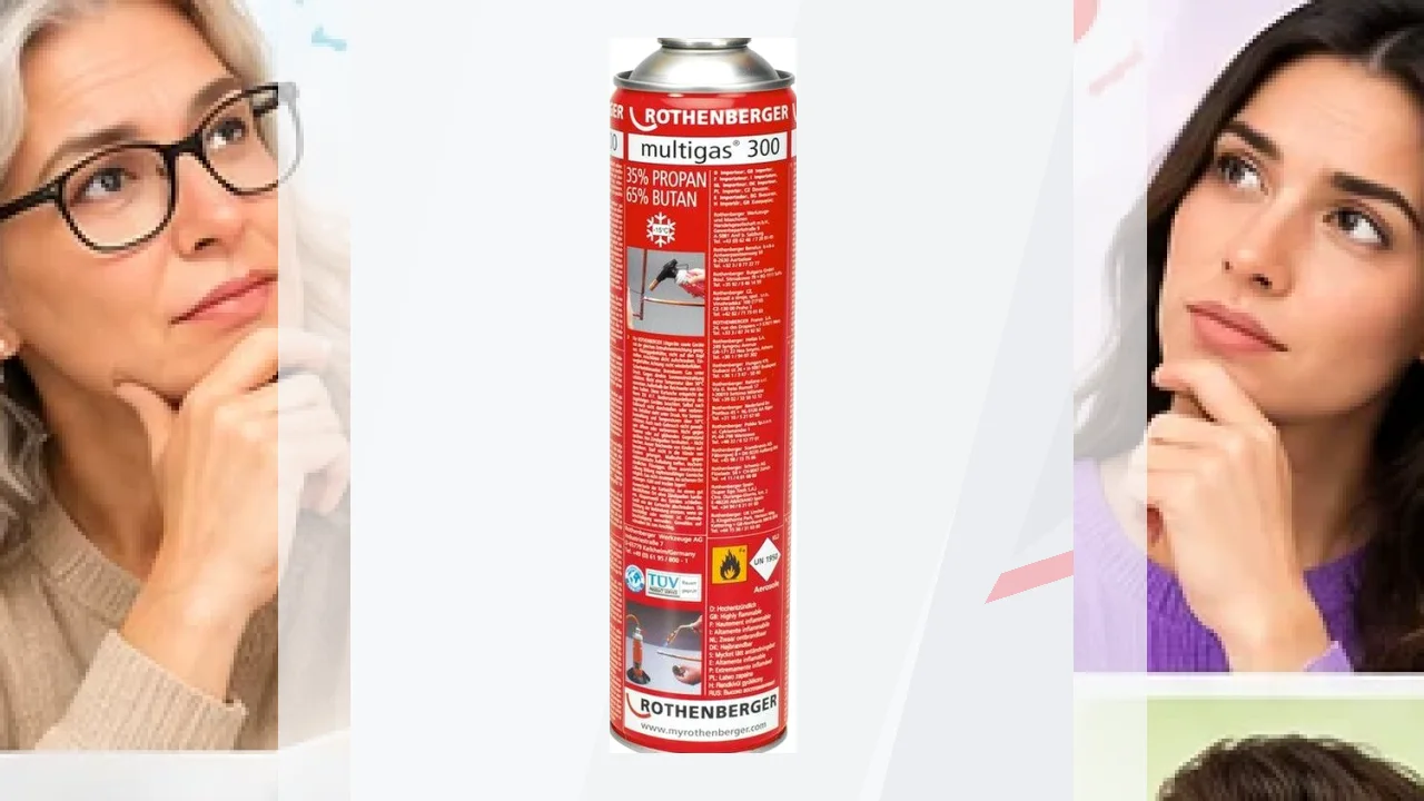La Marca Rothenberger: opiniones y aspectos a tener en cuenta.